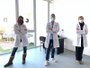 Novedades Docentes