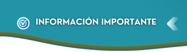 Prioridad 2025