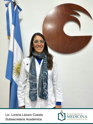 08 Lic. Lorena Lázaro Cuesta