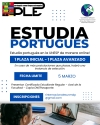 Propuesta, curso online
