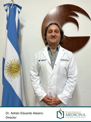 01 Dr. Adrián Eduardo Alasino