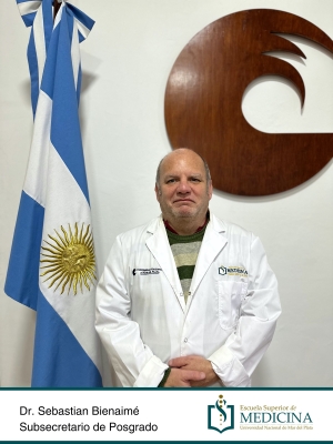 11 Dr. Sebastian Bienaimé
