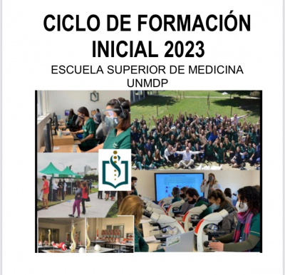  MODULO INFORMATIVO