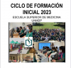  MODULO INFORMATIVO