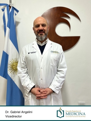 02 Dr. Gabriel Angelini