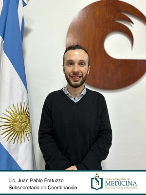 13 Lic Juan Pablo Fratuzzo