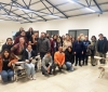 Repensar la formación médica: articular lo biológico y lo social