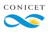 Convocatorias CONICET