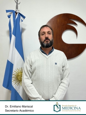 03 Dr. Emiliano Mariscal