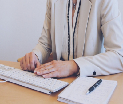 Carrera de Especialización en Medicina General y Familiar