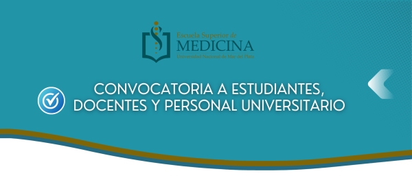 Convocatoria