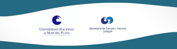 Convocatoria a Proyectos UNMDP