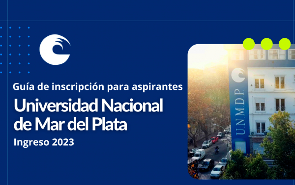 Ingreso 2023