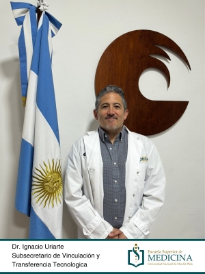 08 Dr Ignacio Uriarte