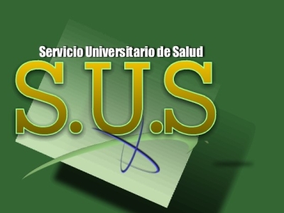 CAMPAÑA DE VACUNACIÓN UNMDP 2025