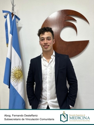 14 Ab Fernando Desteffaniz