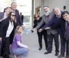 Un paso histórico para la formación en salud: inauguración del Centro de Simulación Médica